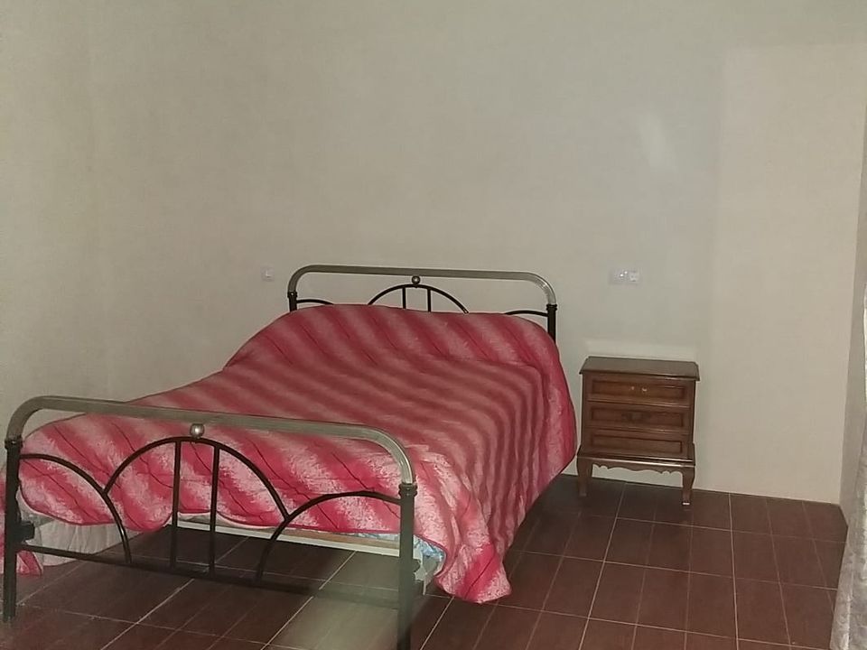 Landejendom i Villanueva De Algaidas, Malaga - foto 5